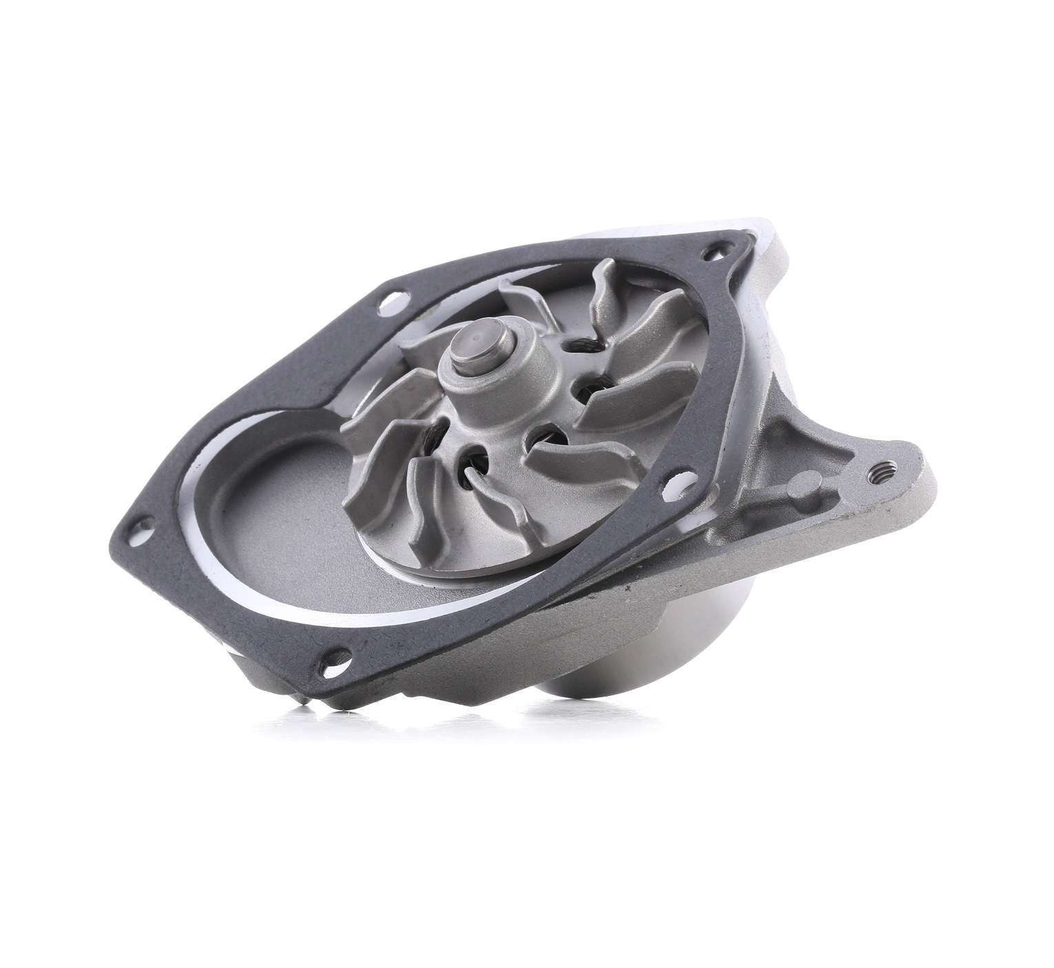 MAIS 7701478031-DEVİRDAİM SU POMPASI RENAULT MODUS 1.5 DCI > 7701478031///-4366